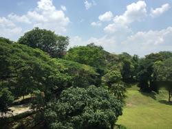 Queensway Tower / Queensway Shopping Centre (D3), Apartment #113169772
